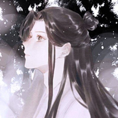 《AC：起源》大师级玩家截图 古埃及美景一览无余