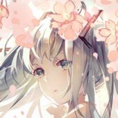 《怪物猎人：世界》新演示：三龙泥沼混战场面震撼
