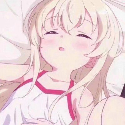 多兵种配合的真实战场 《COD14》多人哪个师适合你